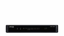 rohde & schwarz nc R+S LANCOM 1803VA [EU] - 
