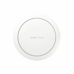 ruijienetworks Ruijie Networks RG-RAP2266 WLAN Access Point 2976 Mbit/s Weiß Power over Ethernet [PoE] 