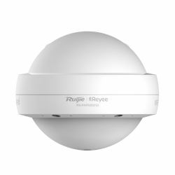 ruijienetworks Ruijie Networks RG-RAP6262[G] WLAN Access Point 1775 Mbit/s Weiß Power over Ethernet [PoE] 