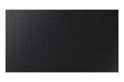 samsung led wall Samsung IE040A Direct view LED [DVLED] Drinnen 