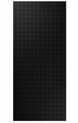 samsung led wall Samsung IF040R-F LED Drinnen 