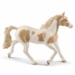 schleich HORSE CLUB 13884 Kinderspielzeugfigur 