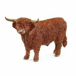 schleich FARM WORLD 13919 Kinderspielzeugfigur 