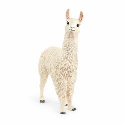 schleich FARM WORLD 13920 Kinderspielzeugfigur 