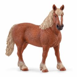 schleich FARM WORLD 13941 Kinderspielzeugfigur 