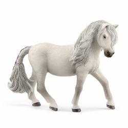 schleich HORSE CLUB 13942 Kinderspielzeugfigur 