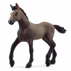 schleich HORSE CLUB 13954 Kinderspielzeugfigur 
