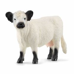 schleich 13960 Kinderspielzeugfigur 