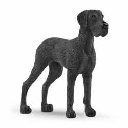 schleich 13962 Kinderspielzeugfigur 