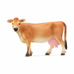 schleich Jersey Kuh 