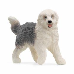 schleich FARM WORLD Bobtail 