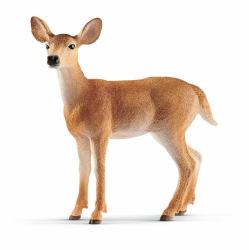 schleich WILD LIFE 14819 Kinderspielzeugfigur 