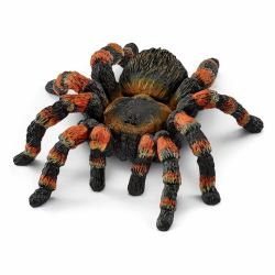 schleich WILD LIFE Vogelspinne 