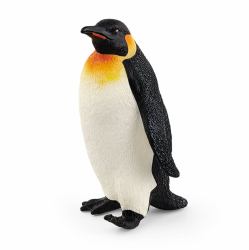 schleich WILD LIFE 14841 Kinderspielzeugfigur 