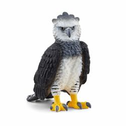 schleich WILD LIFE 14862 Kinderspielzeugfigur 
