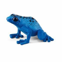 schleich WILD LIFE 14864 Kinderspielzeugfigur 