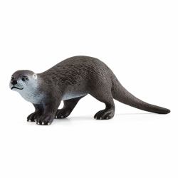 schleich WILD LIFE 14865 Kinderspielzeugfigur 