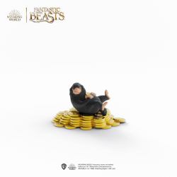 schleich Harry Potter 14905 Kinderspielzeugfigur 
