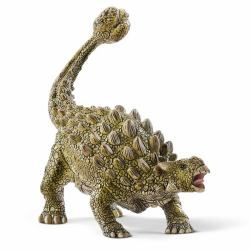schleich Dinosaurs 15023 Kinderspielzeugfigur 