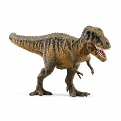 schleich Dinosaurs 15034 Kinderspielzeugfigur 