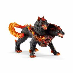 schleich ELDRADOR CREATURES 42451 Kinderspielzeugfigur 