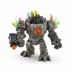 schleich ELDRADOR CREATURES 42549 Spielzeug-Set 