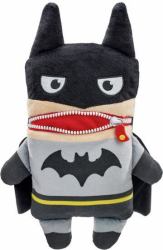 schleich Schmidt Spiele Batman 
