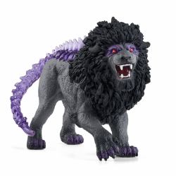 schleich ELDRADOR CREATURES 42555 Kinderspielzeugfigur 