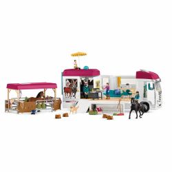 schleich HORSE CLUB 42619 Kinderspielzeugfigur 