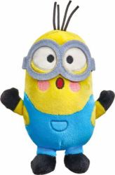 schleich Schmidt Spiele Kevin, erstaunt, 16 cm 