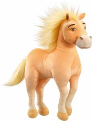 schleich Schmidt Spiele Spirit, Chica Linda 