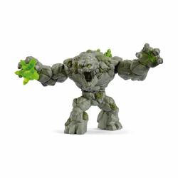 schleich ELDRADOR CREATURES Steinmonster 