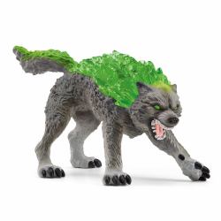 schleich ELDRADOR CREATURES 70153 Kinderspielzeugfigur 