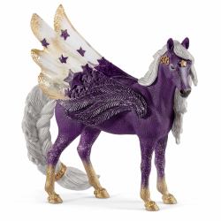 schleich BAYALA 70579 Kinderspielzeugfigur 