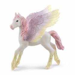 schleich BAYALA 70721 Kinderspielzeugfigur 