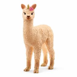 schleich BAYALA 70761 Kinderspielzeugfigur 