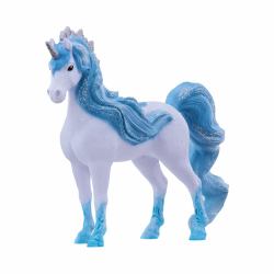 schleich BAYALA Flowy Einhorn Stute 
