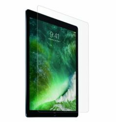Screenor 16042 Tablet-Bildschirmschutz Klare Bildschirmschutzfolie Apple 1 Stück[e] 