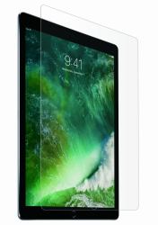 Screenor 16047 Tablet-Bildschirmschutz Klare Bildschirmschutzfolie Apple 1 Stück[e] 