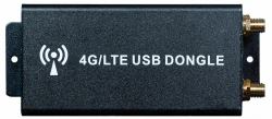 Securepoint LTE Upgrade-Kit USB LTE Upgrade-Kit 