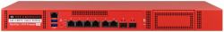 Securepoint RC300S G5 Security UTM Appliance 