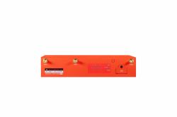 Securepoint RC100 G5 Security UTM-Appliance 