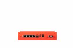 Securepoint RC200 G5 Security UTM Appliance 