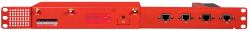 Securepoint 19" Rackmount-Kit Premium für RC100 G5 