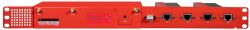 Securepoint 19" Rackmount-Kit Premium für RC200 G5 