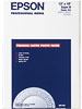 Epson Premium Luster Photo Paper, DIN A3+, 250g/m², 100 Sheets (PREM LUSTRE PHO PAP-A3P 100S 250)