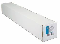 1260547