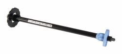 HP DesignJet 24-Zoll-Spindel (DJ ZX100TX100TX10 SPINDLE - 24IN)