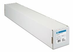 HP Película retroiluminada Vivid Premium Color Backlit de 285 gramos - 914 mm x 30,5 m [36 pulgadas x 100 pies] (HP 36 INCH - 914MM X 30.5M VIVID COLOUR BACKLIT FILM)