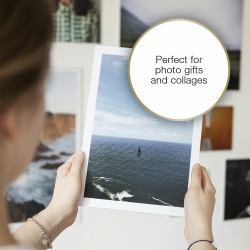 Epson Premium Glossy Photo Paper - A4 - 2x 15 Blätter (Epson Fotopapier hochglÃ¤nzend A4 2x15)